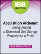 products/Investing V1_Page_3.jpg
